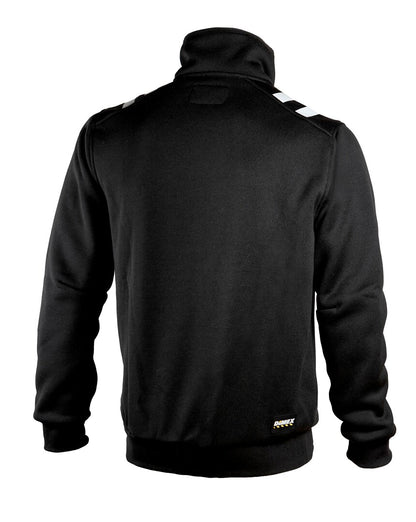 4368+ - Back view