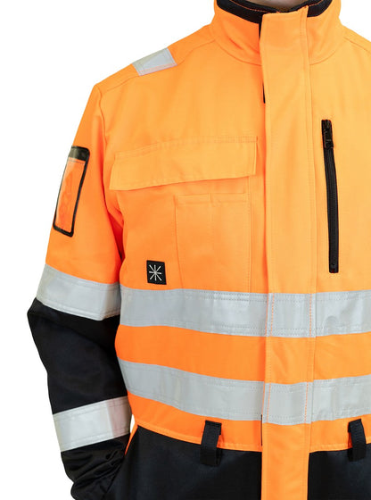 6211R - Detail 1
