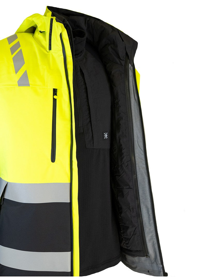 6230Y - Detail 1