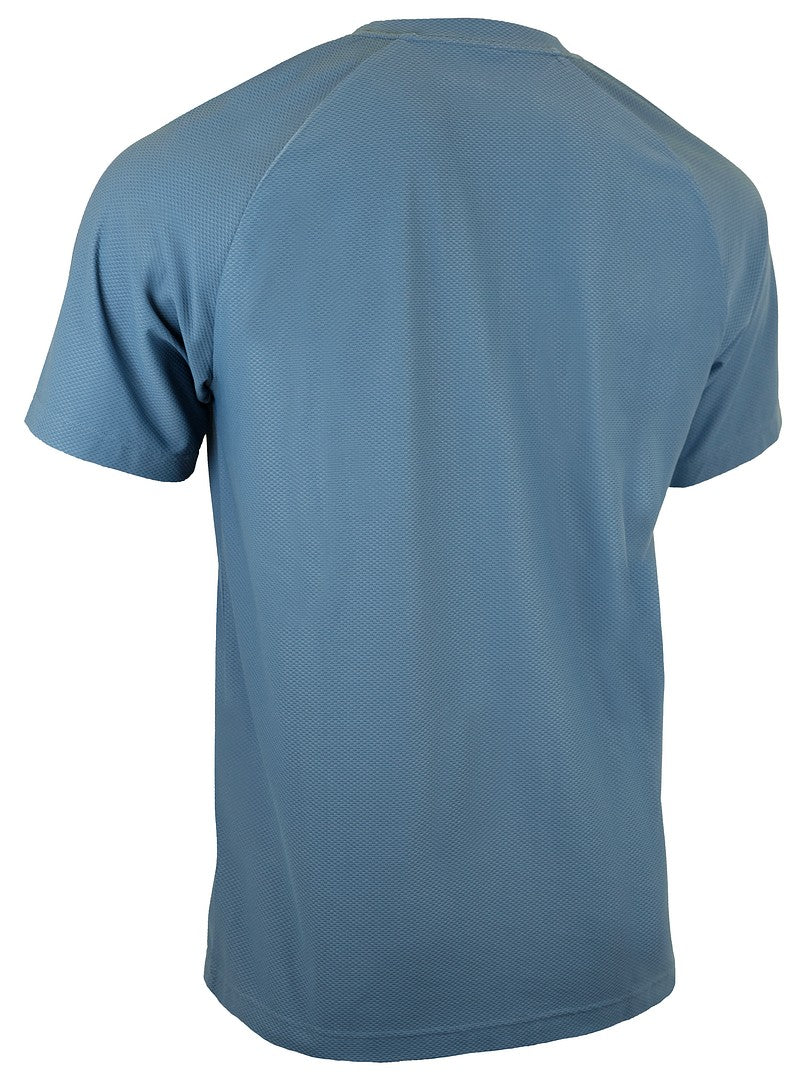 4529+ - Back view