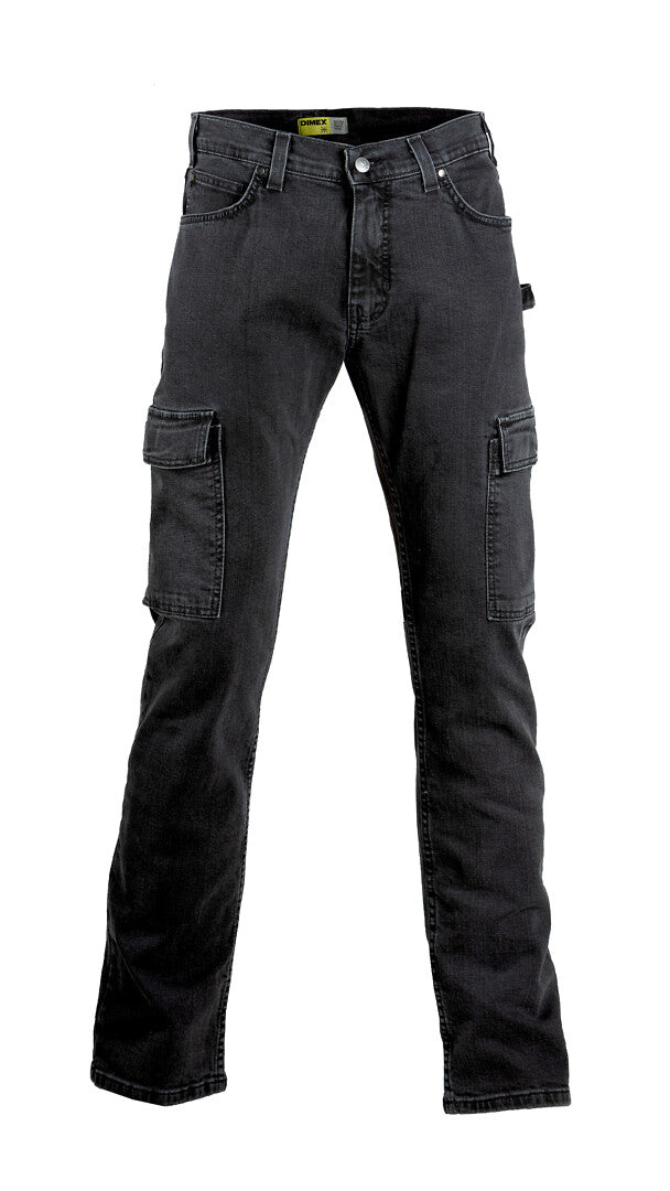 4571+ - Front view