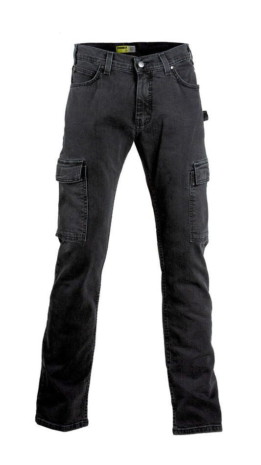 4571+ - Front view