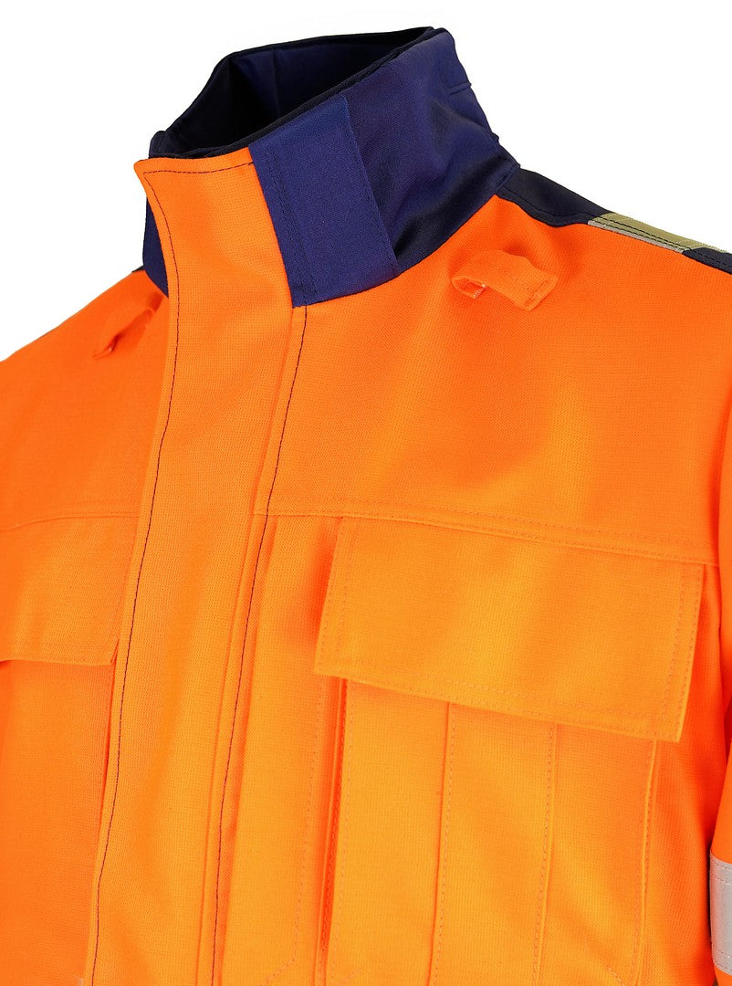 6446B - Detail 2