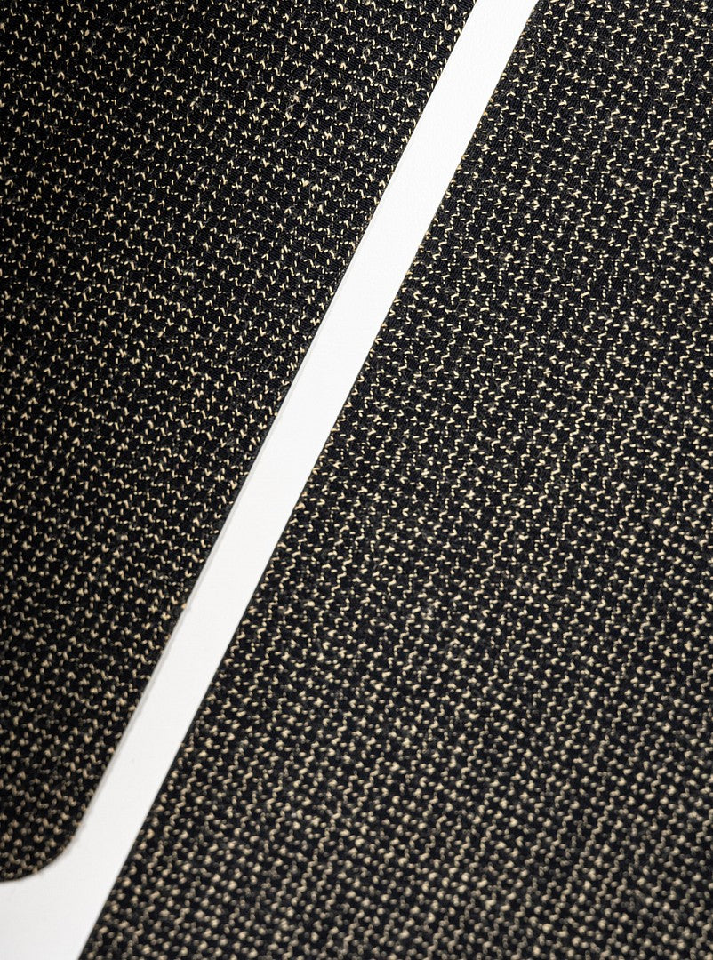 4650+ - Detail 1