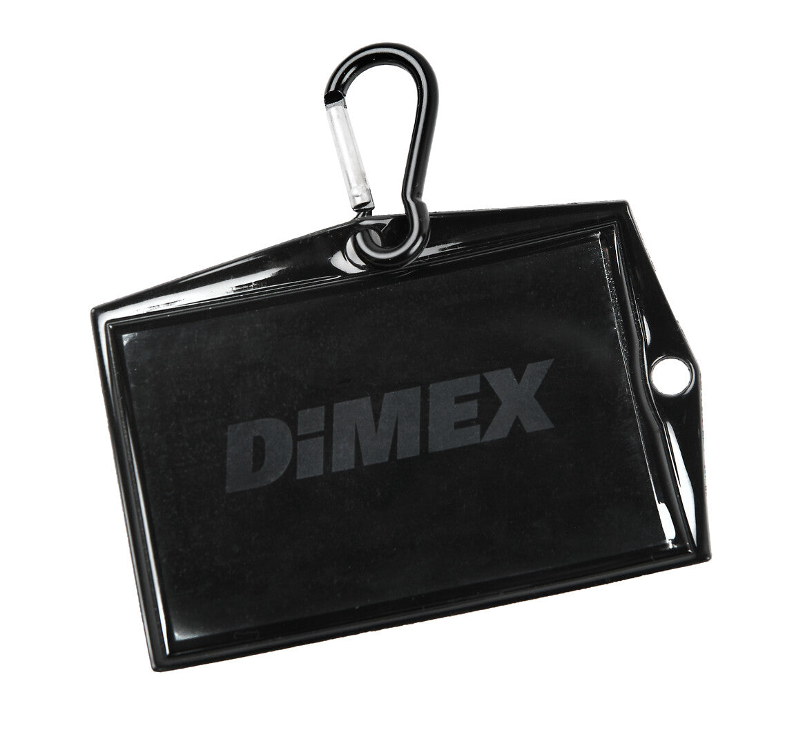 Dimex ID-pocket