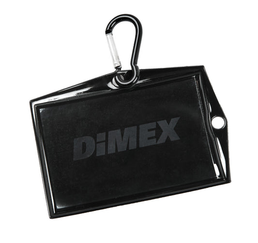 Dimex ID-pocket