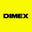 Dimex Oy logo
