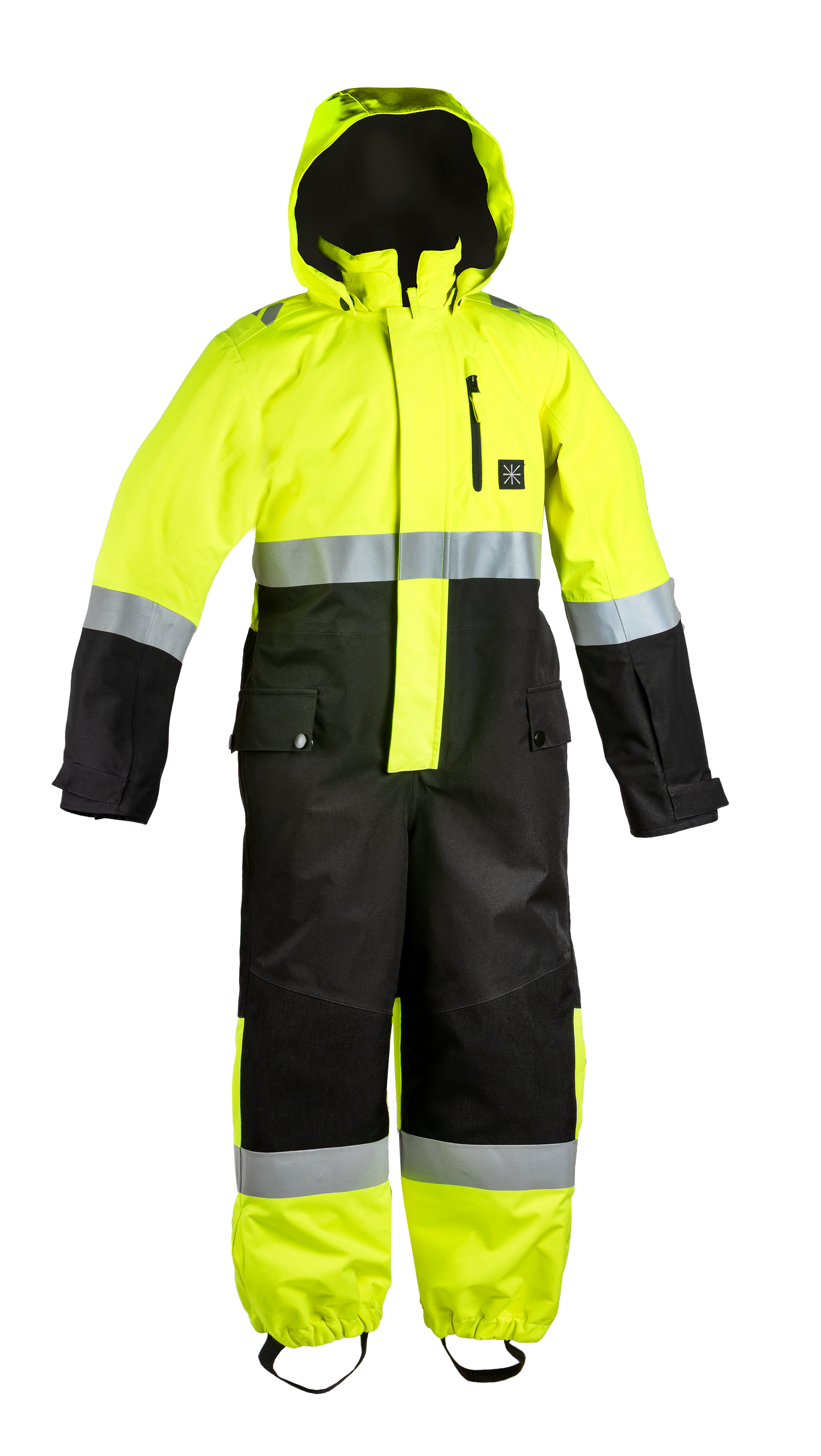 6205_etu.png