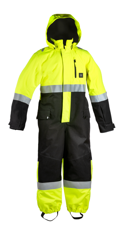 6205_etu.png