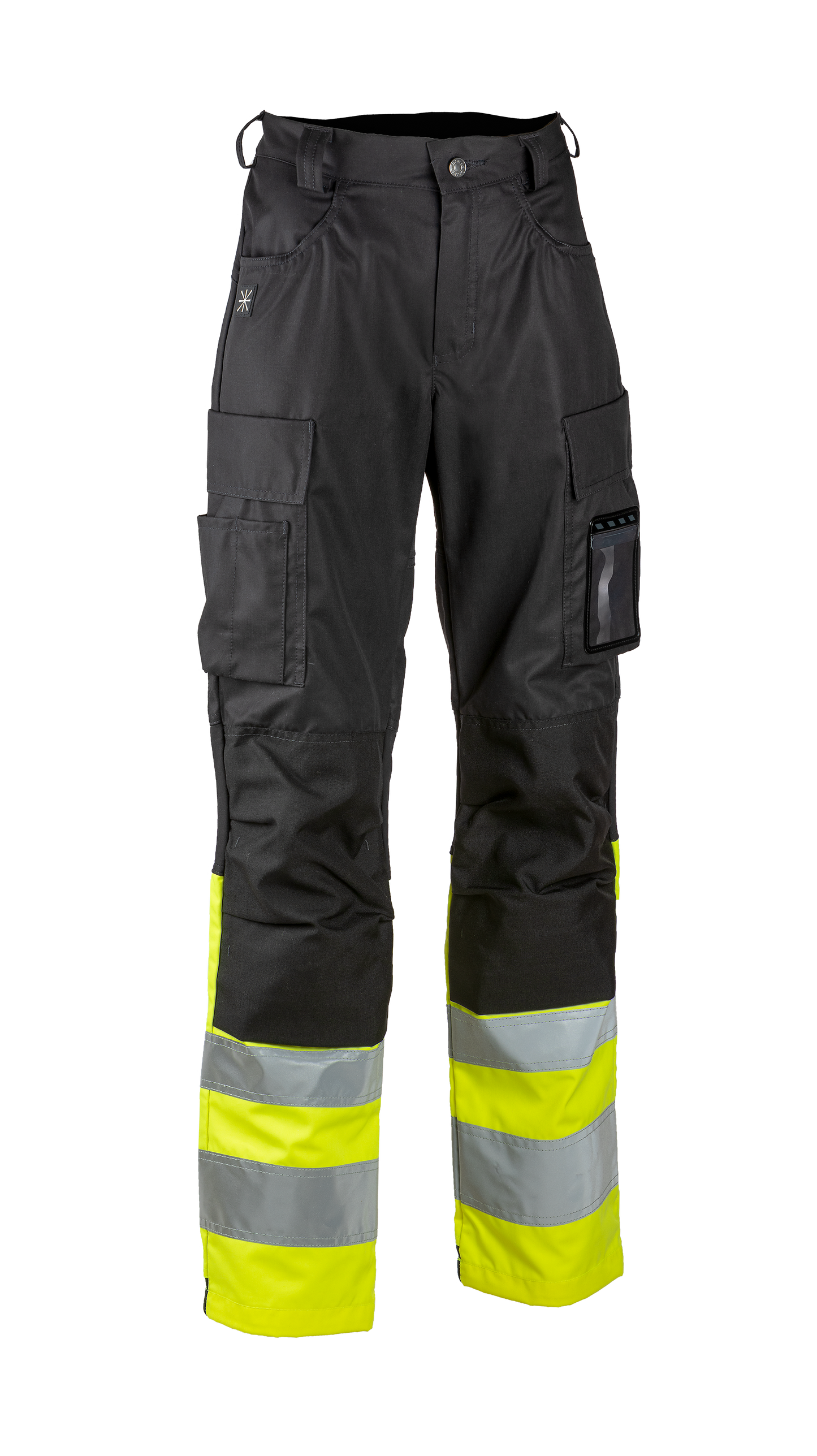 6187_etu.png