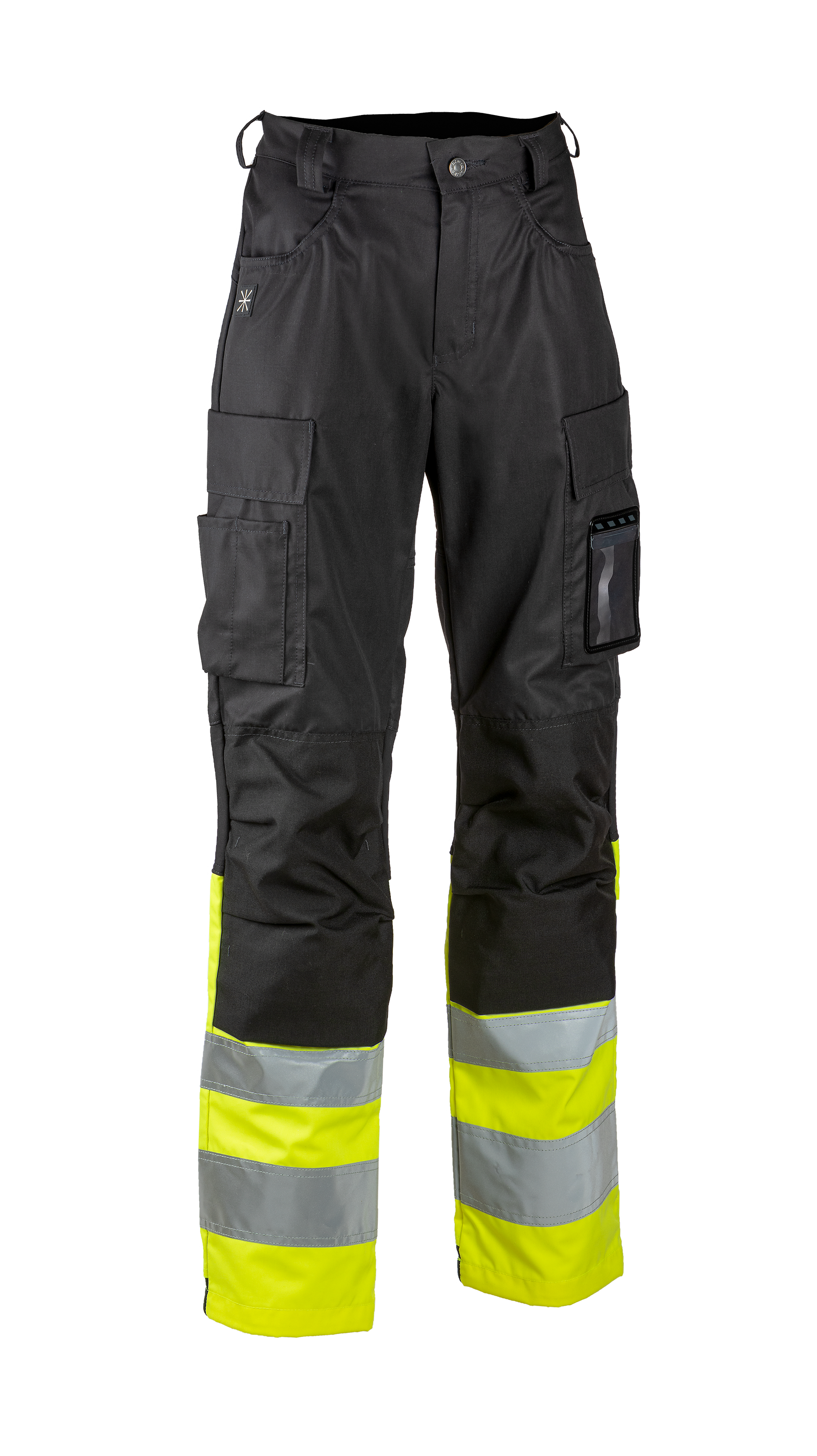 6187_etu.png