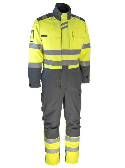 6443_etu.png