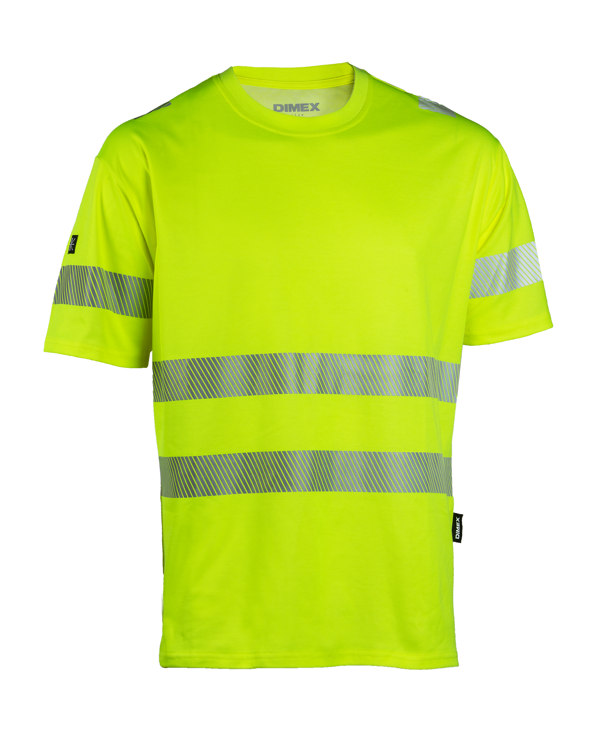 4058Y+_etu_(1).png