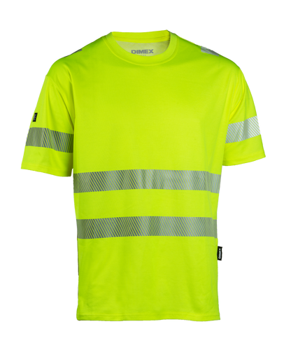 4058Y+_etu_(1).png