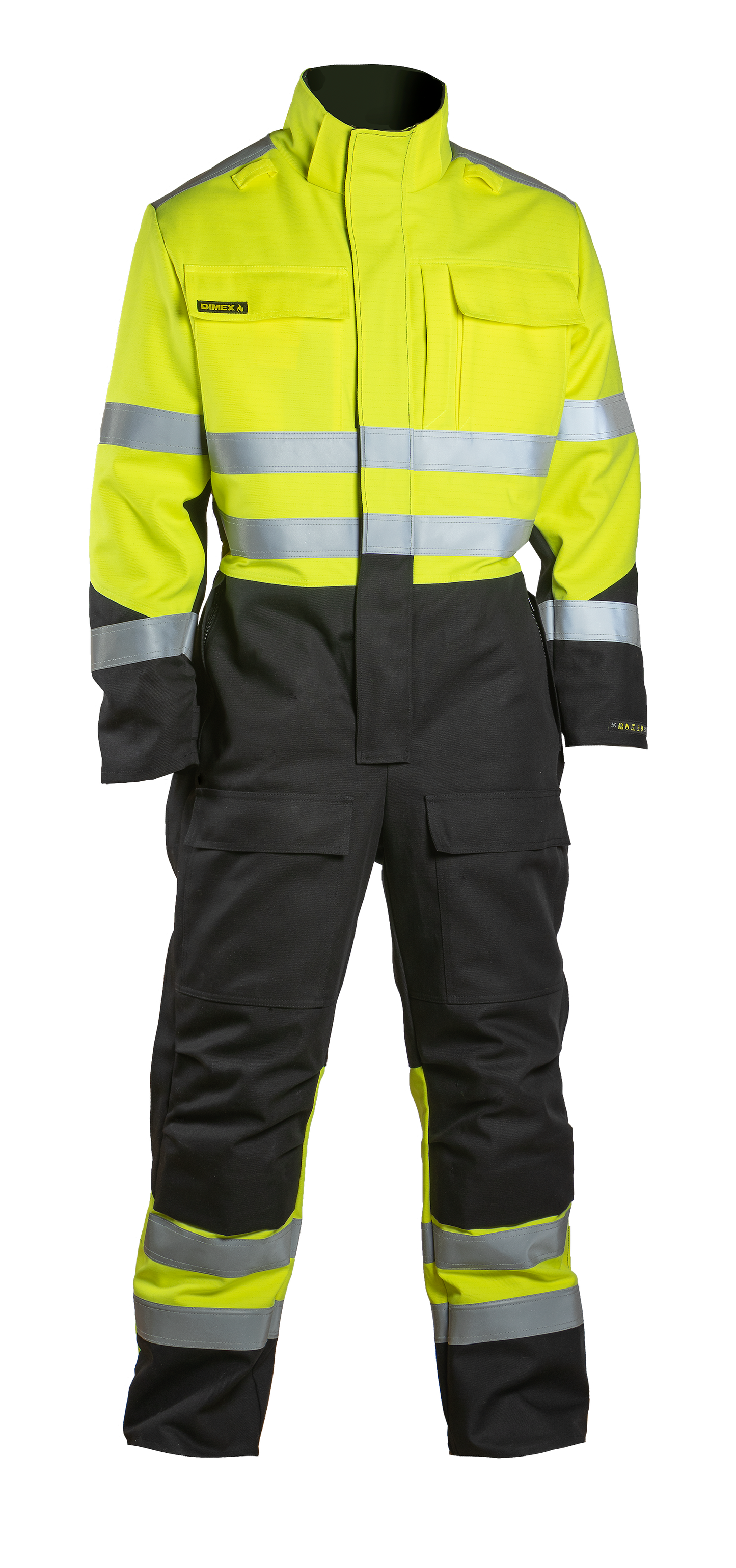 6437_etu.png