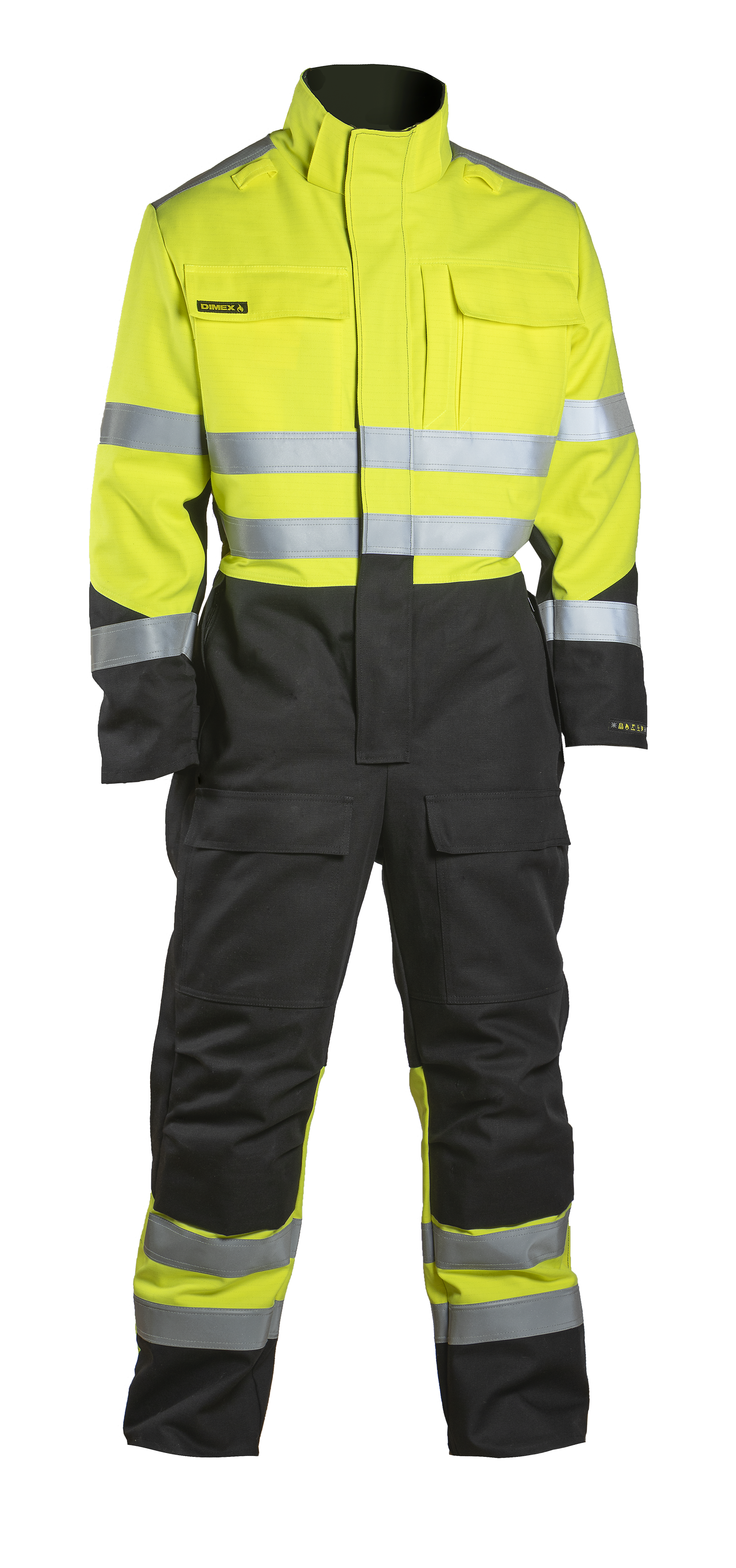 6437_etu.png