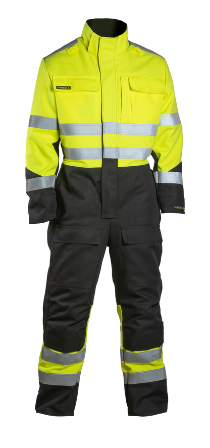 6437_etu.png