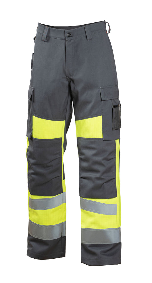 6402_etu.jpg