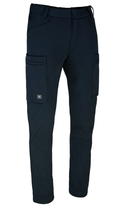 6189_etu (1).png