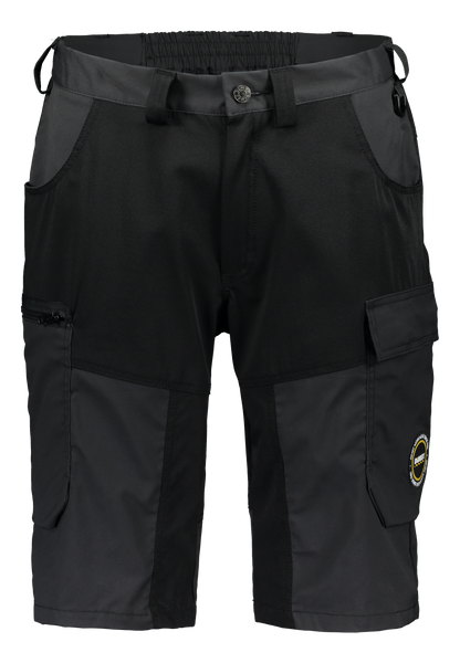 6070_etu_full-size.png