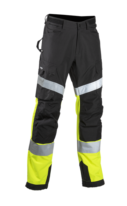 6141_etu.png