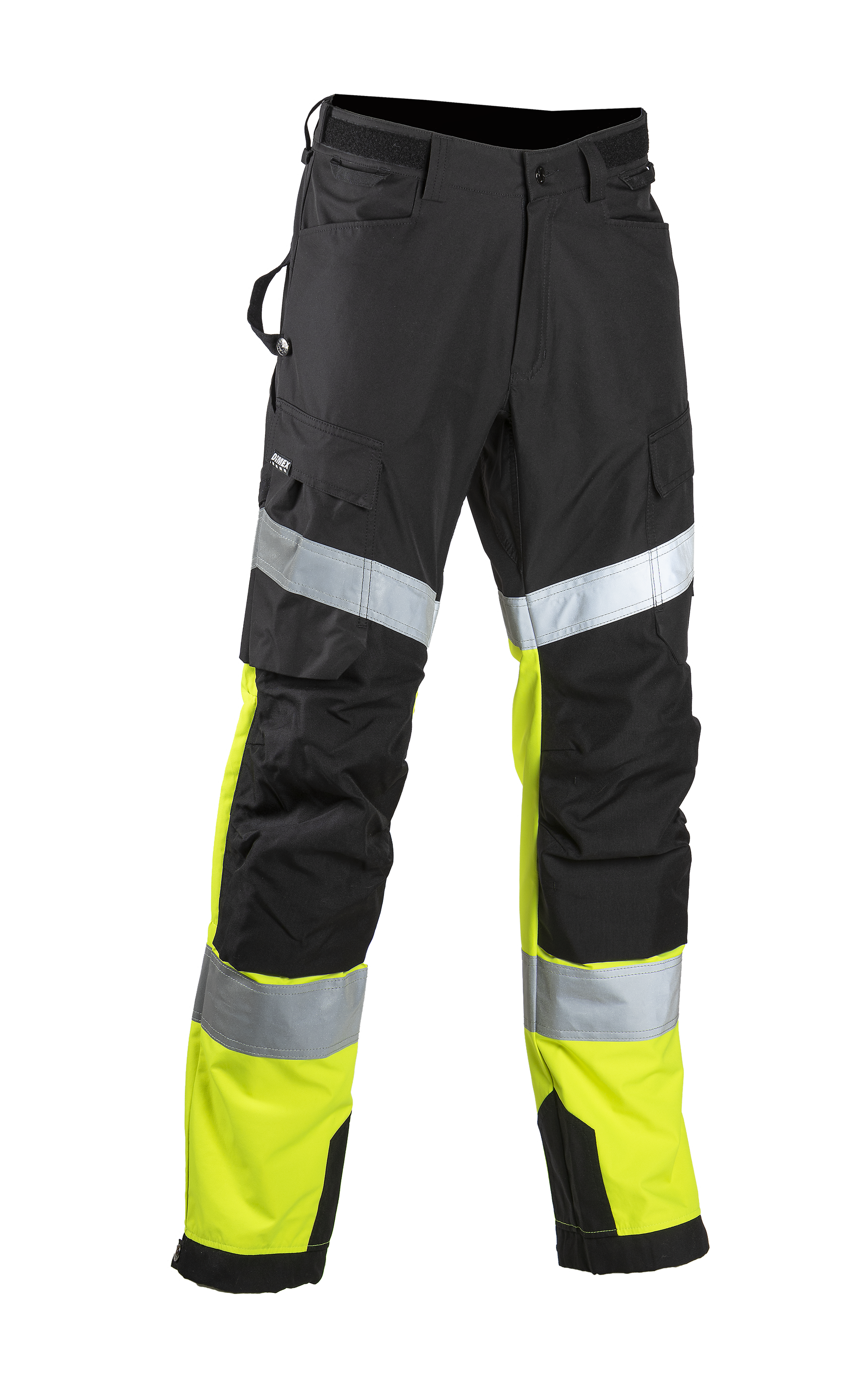 6141_etu.png