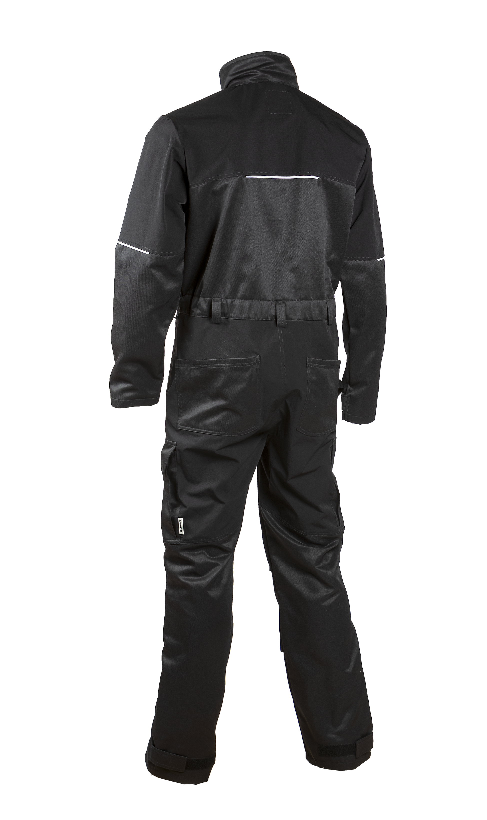 6166_taka.png