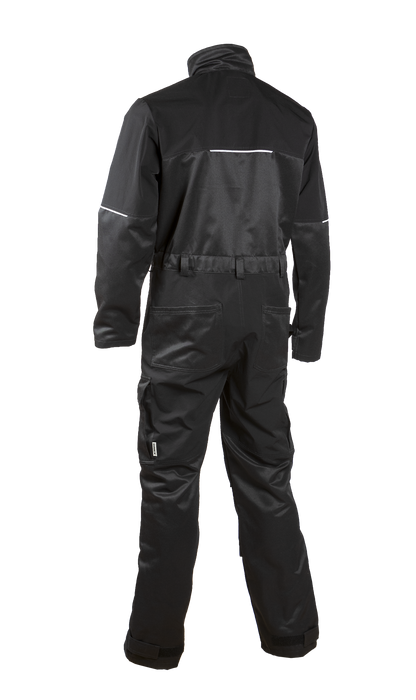 6166_taka.png