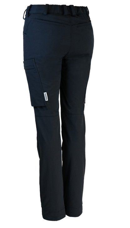 6193_taka.png