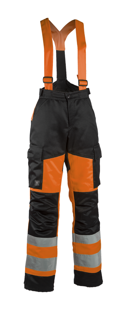 6178R_etu_(3).png