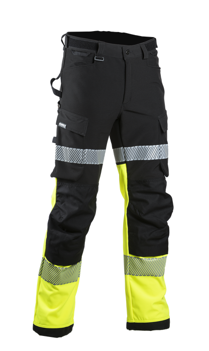 6142_etu.png