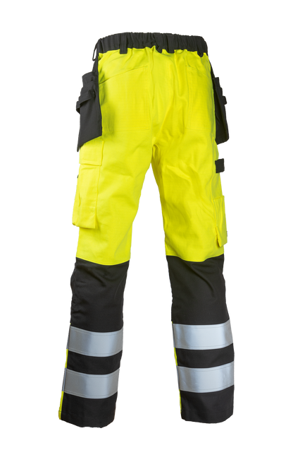 6439_taka.png