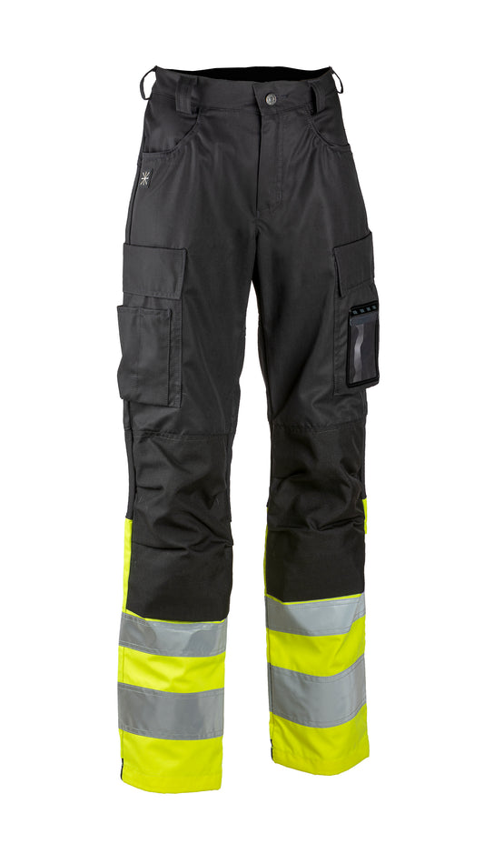 6187_etu.jpg