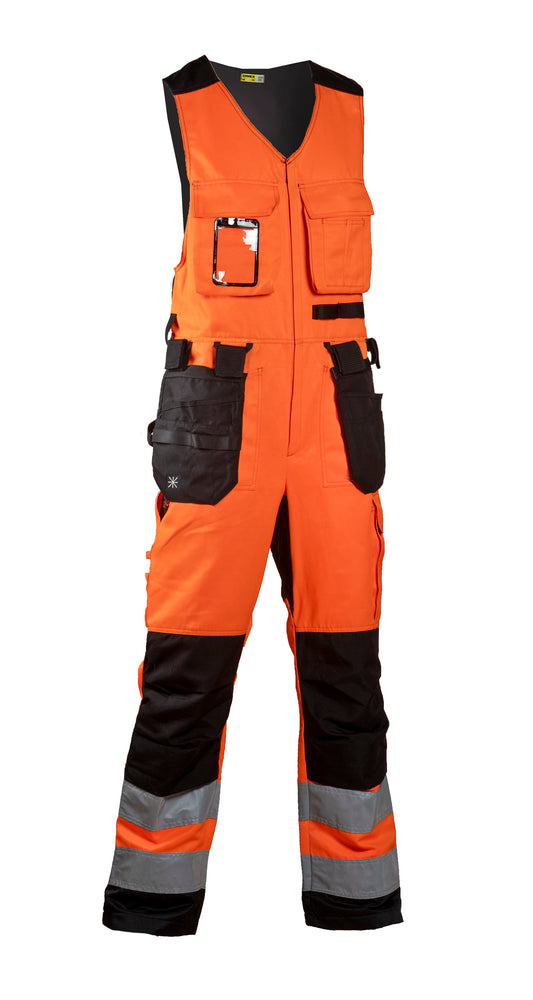 6165R_r__etu.jpg