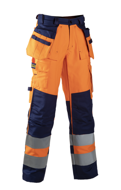 6006R_etu.png