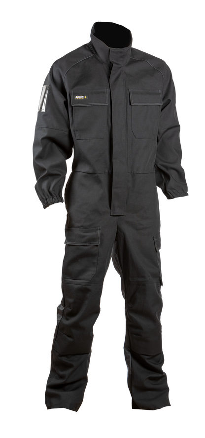6122_etu.png