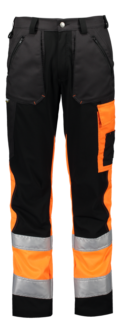 6063_etu_full-size.png