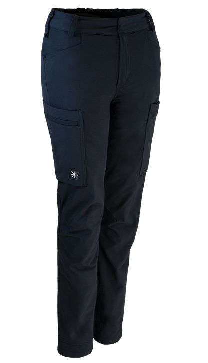 6193_etu (1).png