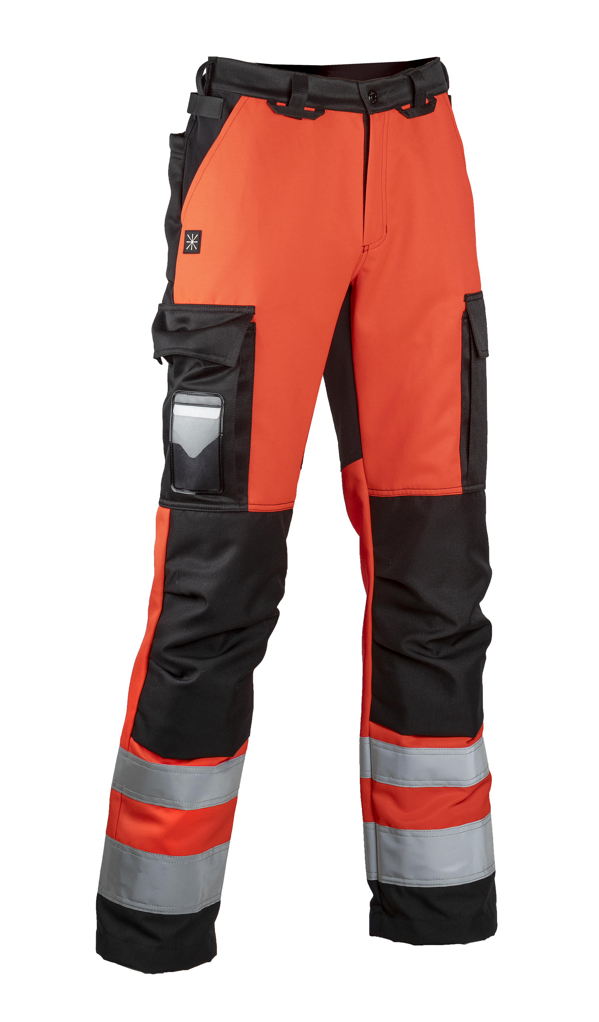 6170_Hv_etu.png
