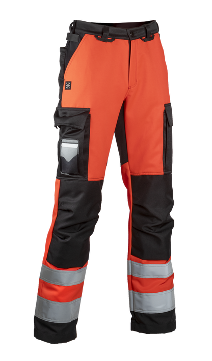 6170_Hv_etu.png