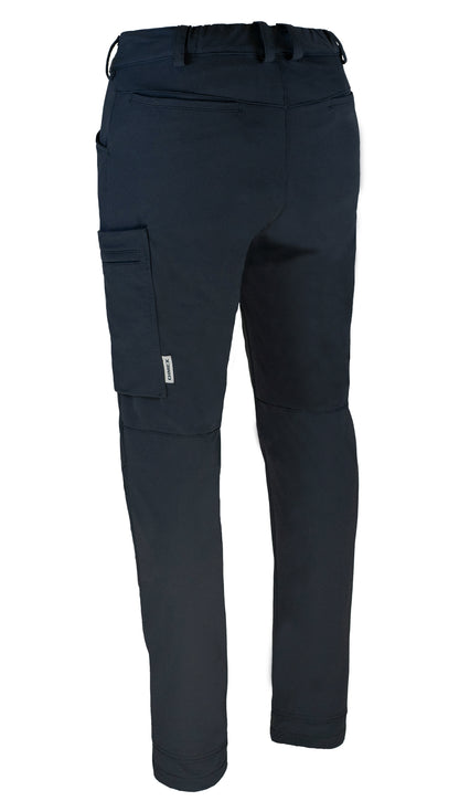 6189_taka (1).jpg