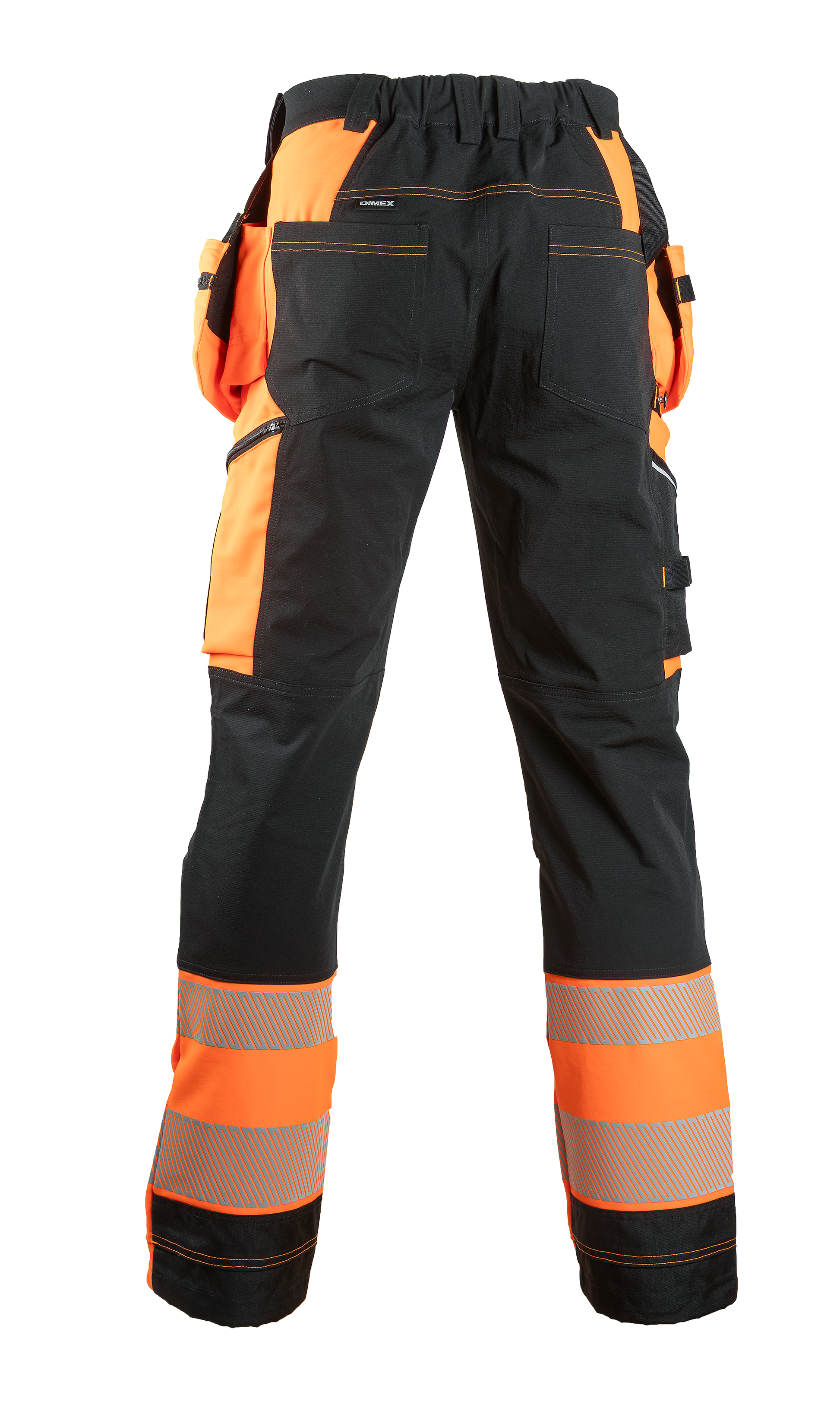 60851R_taka.png