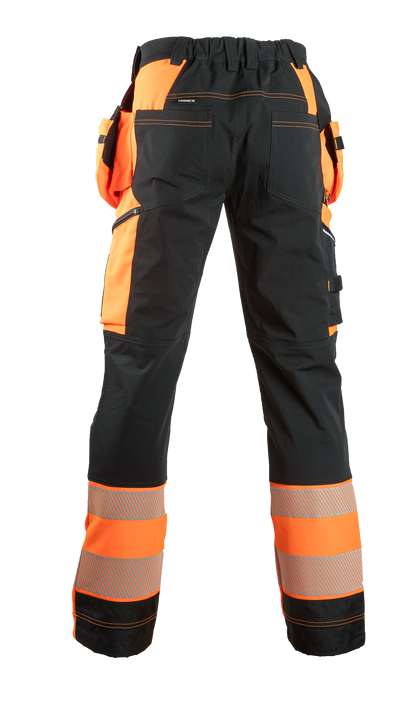 60851R_taka.png