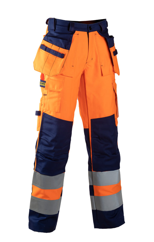 6006R_etu.jpg