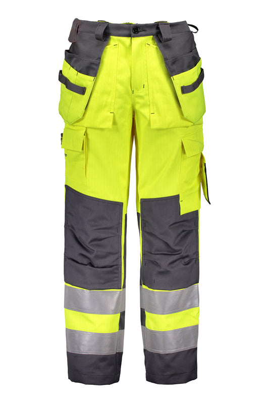 6410_etu.jpg