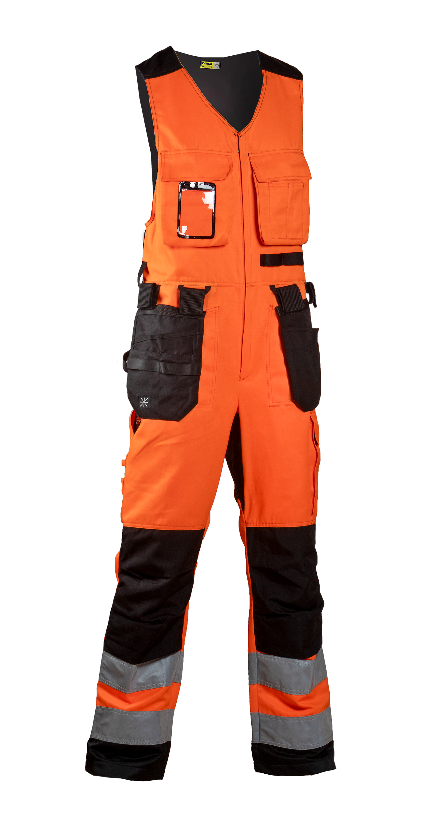 6165R_r__etu.png