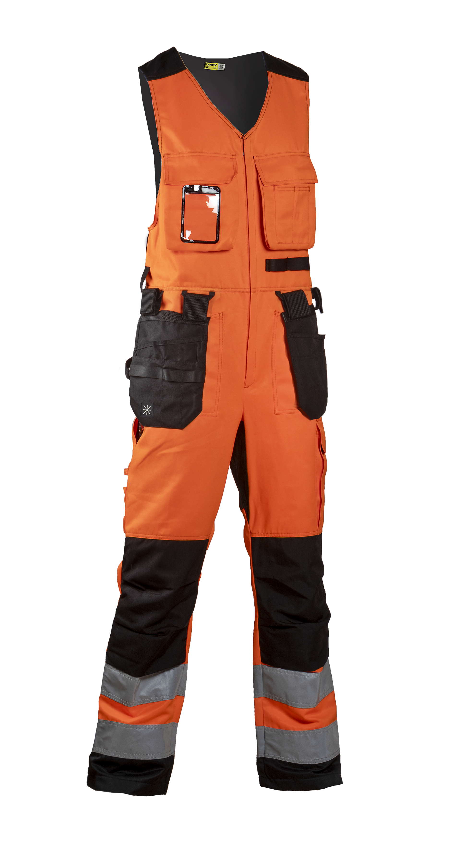 6165R_r__etu.png