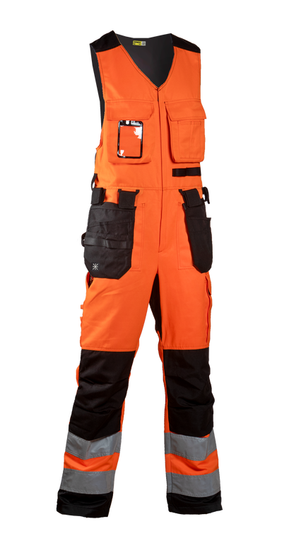 6165R_r__etu.png