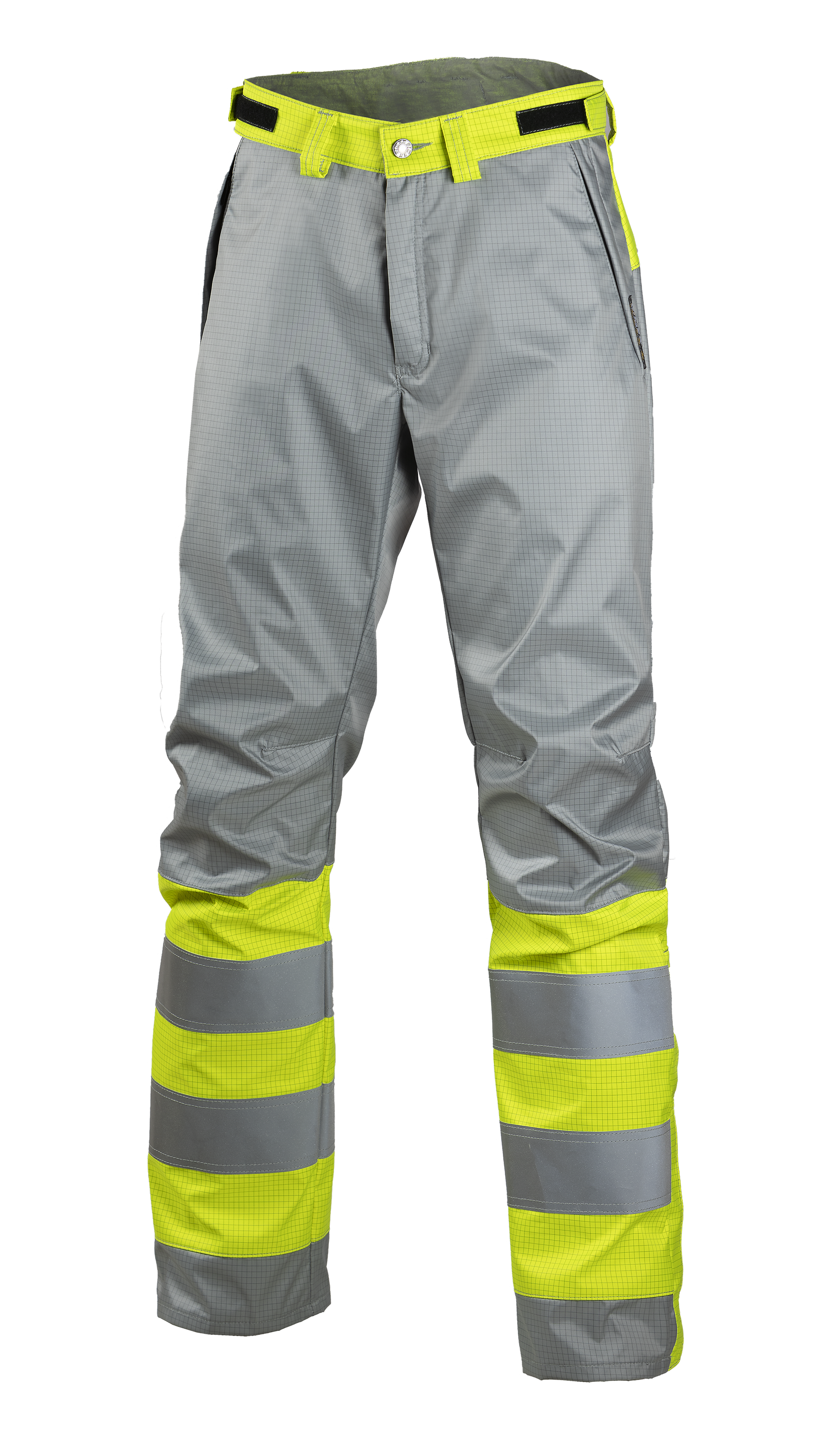 6115_etu.png