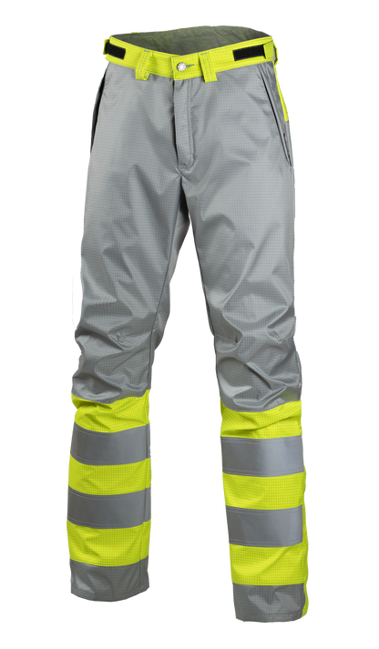 6115_etu.png